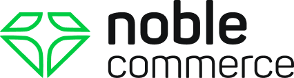 Noble Commerce