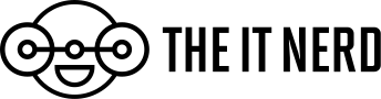 theitnerd