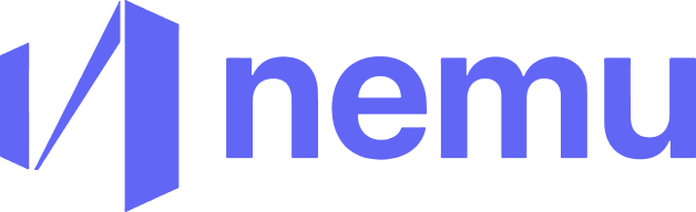 Nemu