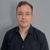 Rafael Bartalotti
